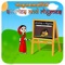 Listen to stories with animations and moral & Rhymes for children