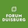 FORUM Duisburg