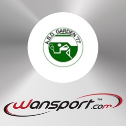 Tennis Club Garden 77