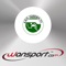 Con l'App di Wansport