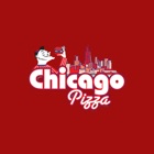 Chicago Pizza Leeds LS11 7LR