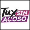 Tux Sin Acoso