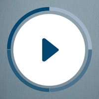 CV Live pour PC