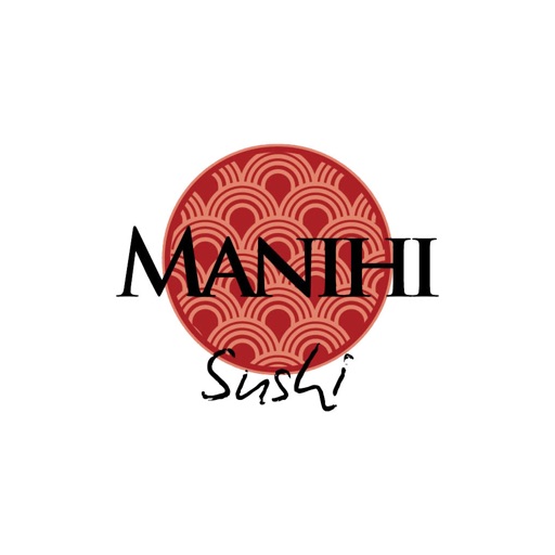 Manihi Sushi