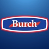 Burch Oil tory burch sunglasses 