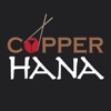 Copper Hana
