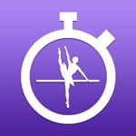 Barre Fit Ballet Bar Workout