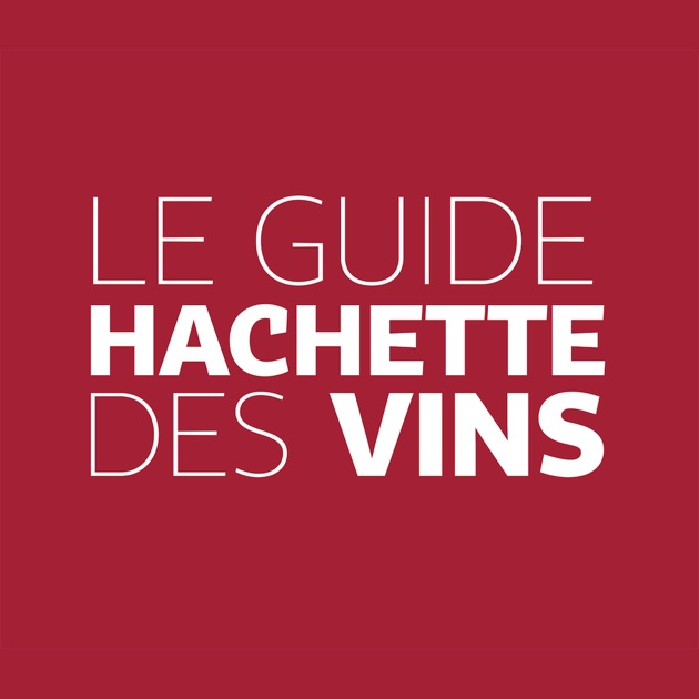 Résultat de recherche d'images pour