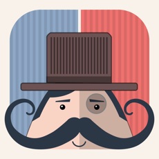 Activities of Mr. Mustachio: A Brain Teaser