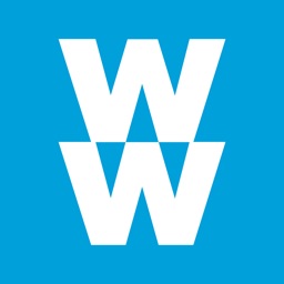Weight Watchers Apple Watch App