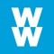 Weight Watchers Mobile is wonderful way to make the right choices when it comes to your weight and staying healthy
