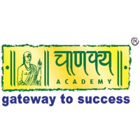 Chanakya Academy pour PC