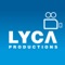 Lyca Productions is an Indian entertainment company, which is involved in the production and distribution of films