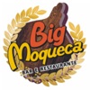 Bar Big Moqueca Delivery