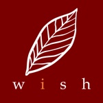 リラクスペースWish　公式アプリ