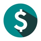 Top 10 Finance Apps Like Bi - Best Alternatives