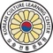 We offer various contents about Korean Culture and schedule for classes in regular basis