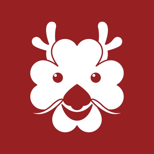 87彩店 - 彩票金牌管家