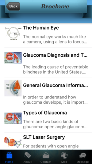 Winthrop Ophthalmology(圖4)-速報App