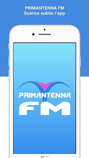 PrimantennaFm(圖1)-速報App