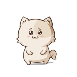 Catmoji Animated