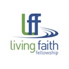 Living Faith Fellowship