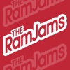 The RamJams