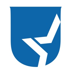 National American University Login >> National American University On The App Store National American University Login >> National American University On The App Store
