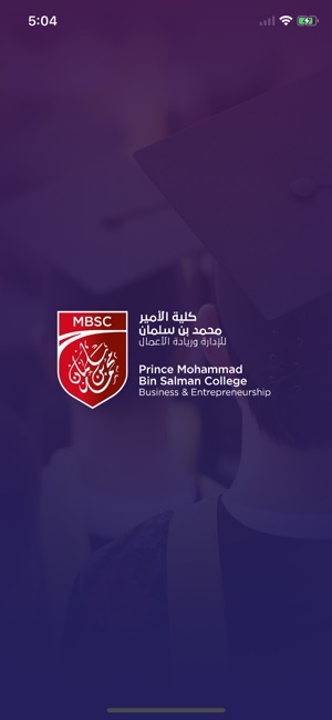 MBSC Mobile