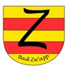 Zwischenahn