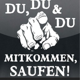 Eisenbahnerstammtisch