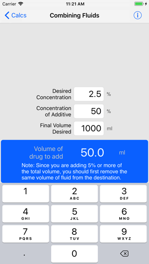 VetPDA Calcs(圖4)-速報App