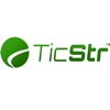 TicStr