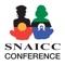 The SNAICC National Conference is one of the largest conferences of its type in the southern hemisphere