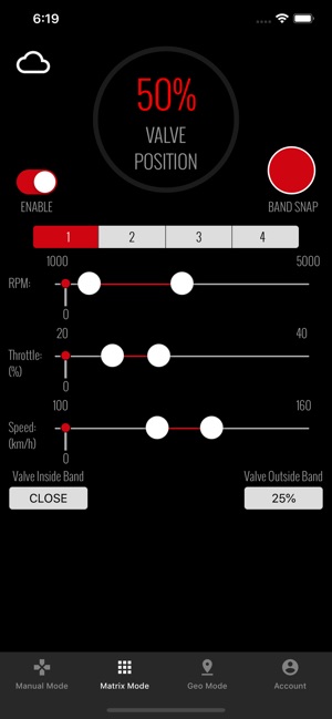 XForce(圖1)-速報App