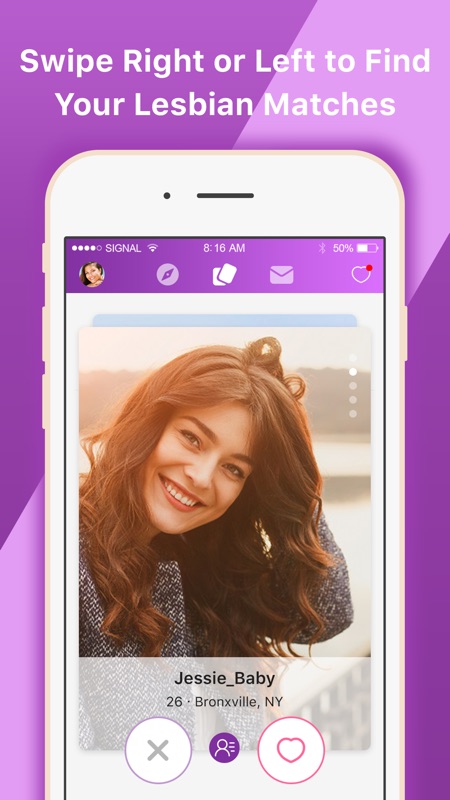 lgbt hookup apps