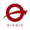 리오닉스 - rionix