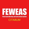 FEWEAS - Citarum