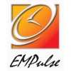 EMPulse Time Tracker