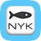 The Fishing N Yorks app - more than just a venue finder