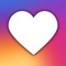 This app lets you quickly create and use tag groups which you can apply to your social media posts to gain more visibility by increasing likes, followers, reposts and reactions