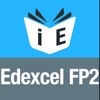 Edexcel FP2
