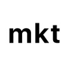 mkt — All Designer Fashion