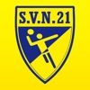 SV Neukirchen Handball