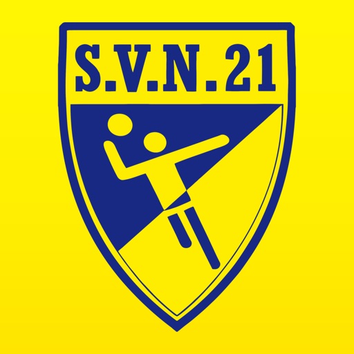 SV Neukirchen Handball icon