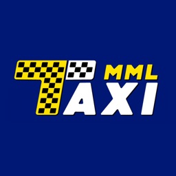 Taxi MML