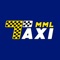 Aplicativo móvil municipal de Lima, que permite conocer los datos oficiales de los vehículos y conductores autorizados por la Municipalidad Metropolitana de Lima para el servicio de Taxi