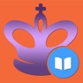 Get Chess Tactics. Caro-Kann Def. for iOS, iPhone, iPad Aso Report