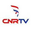 CNRTV