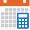 Know your actual age in years, months, days, hours, minutes and seconds